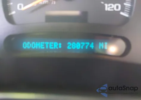 2004 Chevrolet Tahoe Lt from USA, damaged, VIN 1GNEK13Z14J298372